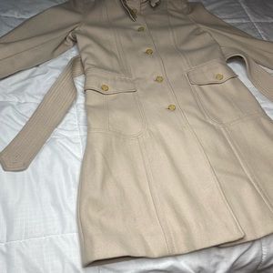Kenneth Cole Women’s  Coat